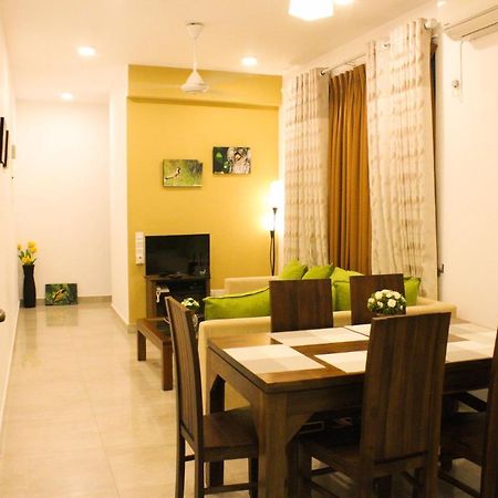 Dominic'S Best Dehiwala-Mount Lavinia Esterno foto