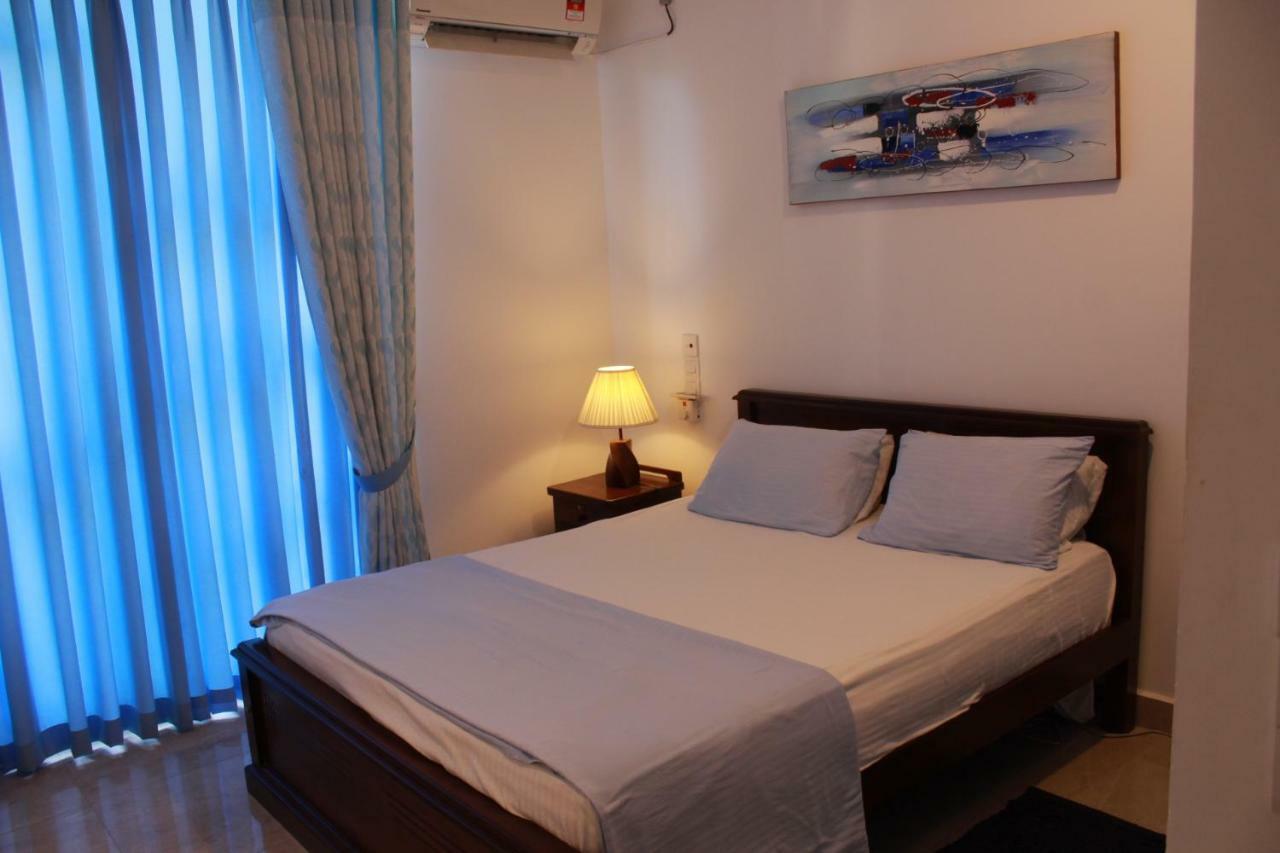 Dominic'S Best Dehiwala-Mount Lavinia Esterno foto